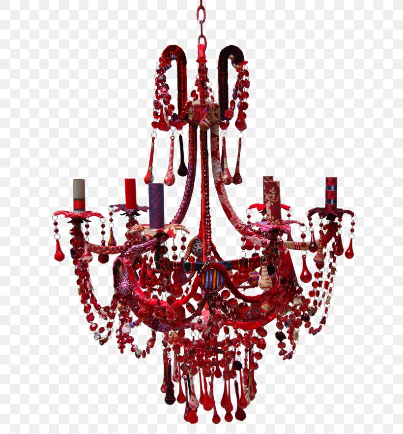 Chandelier Lighting Light Fixture Murano Glass, PNG, 684x881px, Chandelier, Ceiling, Decor, Dining Room, Glass Download Free