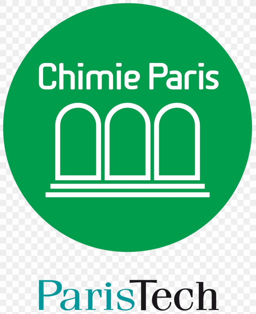 Chimie ParisTech PSL Research University ESPCI Paris Chemistry, PNG, 886x1087px, Chimie Paristech, Area, Brand, Chemistry, France Download Free
