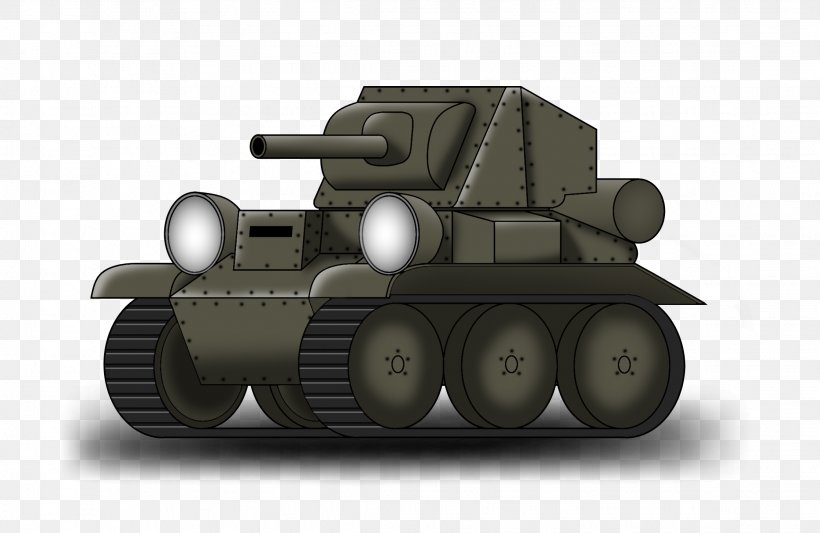 Churchill Tank Self-propelled Artillery Gun Turret, PNG, 2238x1456px, Churchill Tank, Artillery, Combat Vehicle, Gun Turret, Motor Vehicle Download Free