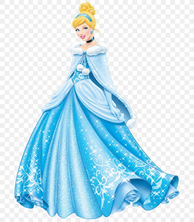 Cinderella Princess Aurora Minnie Mouse Princess Jasmine Disney