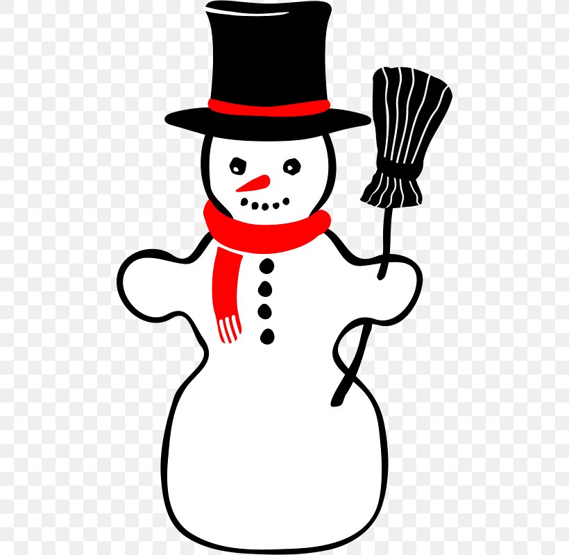Clip Art Christmas Vector Graphics Snowman Christmas Day, PNG, 484x800px, Snowman, Artwork, Black And White, Christmas Day, Clip Art Christmas Download Free