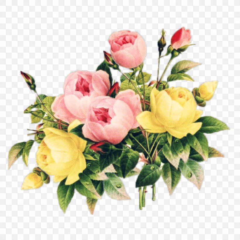 Clip Art Flower Free Content Floral Design, PNG, 1024x1024px, Flower, Artificial Flower, Artwork, Botany, Bouquet Download Free