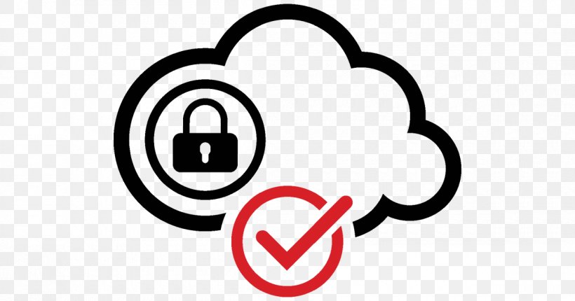 Cloud Computing Security Computer Security, PNG, 1200x630px, Cloud Computing Security, Area, Brand, Cloud Computing, Cloud Storage Download Free