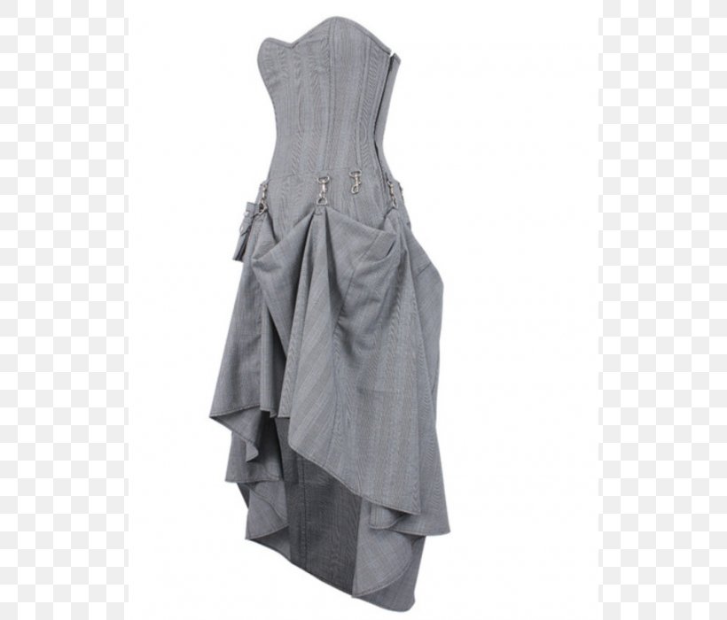 Cocktail Dress Corset Zipper Clothing, PNG, 700x700px, Dress, Clothing, Clothing Sizes, Cocktail Dress, Corset Download Free