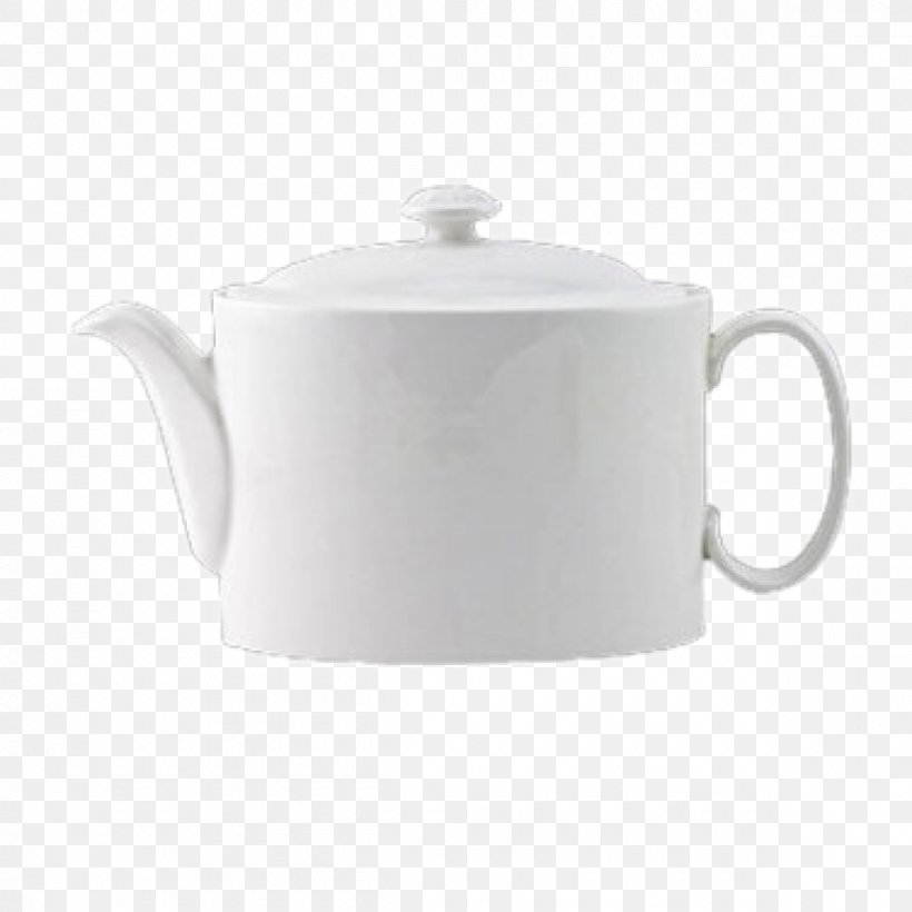 Coffee Kettle Teapot Tableware, PNG, 1200x1200px, Coffee, Cup, Dinnerware Set, Food, Glass Download Free
