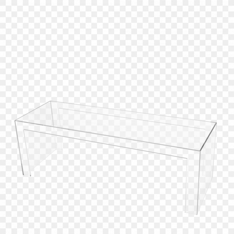 Coffee Tables Rectangle, PNG, 2000x2000px, Coffee Tables, Coffee Table, Furniture, Rectangle, Table Download Free
