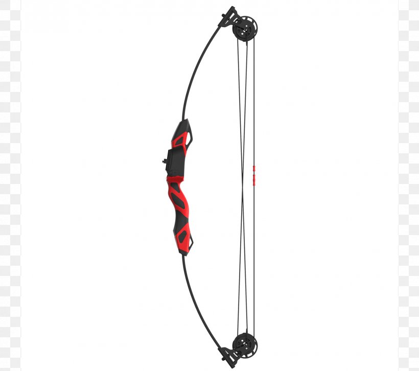 Compound Bows Bow And Arrow Archery Recurve Bow Sport, PNG, 1600x1417px, Compound Bows, Archery, Barnett Outdoors, Bear Archery, Bow And Arrow Download Free
