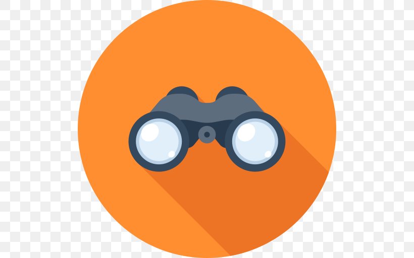 Binoculars YouTube, PNG, 512x512px, Binoculars, Cartoon, Eye, Eyewear, Forehead Download Free