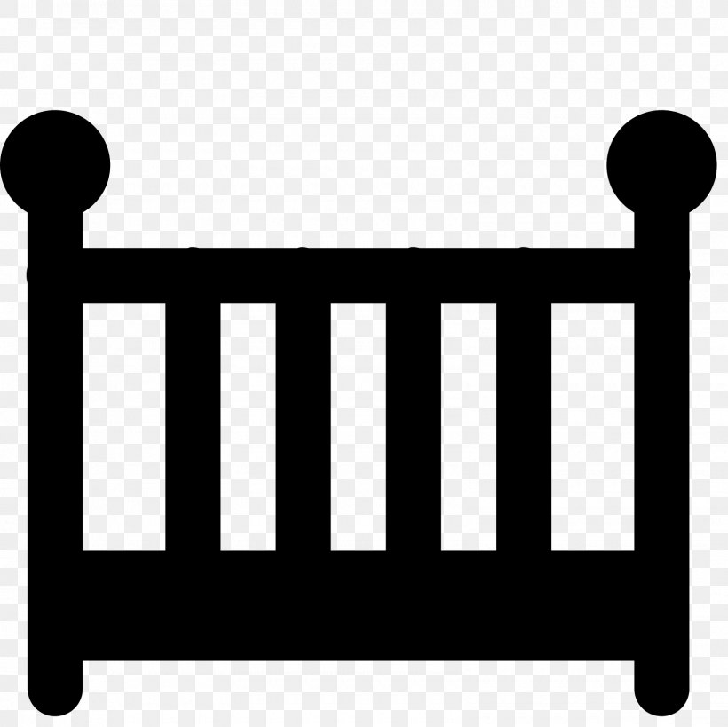 Cots Infant, PNG, 1600x1600px, Cots, Area, Baby Transport, Black And White, Brand Download Free