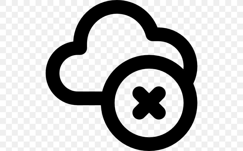 Download Clip Art, PNG, 512x512px, Button, Area, Black And White, Body Jewelry, Cloud Storage Download Free