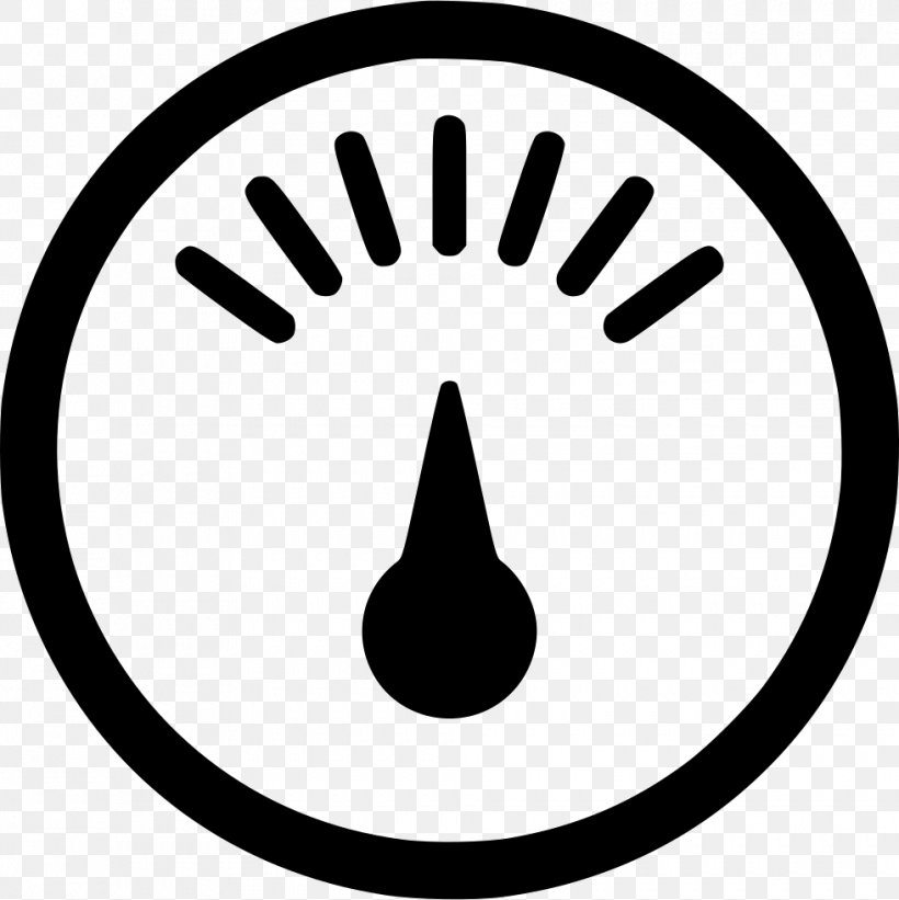 Measuring Scales Measurement Symbol, PNG, 980x982px, Measuring Scales, Black And White, Icon Design, Measurement, Measuring Instrument Download Free