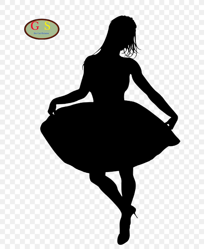Dance Silhouette Stencil, PNG, 800x1000px, Dance, Ballet Dancer, Belly Dance, Black, Black And White Download Free