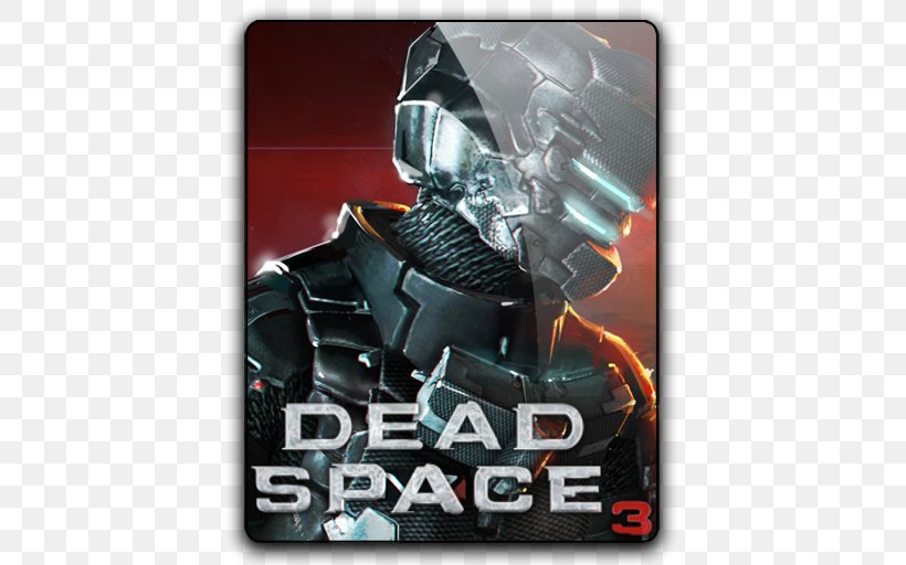 Dead Space 3 Mass Effect 3 Dead Space 2 Isaac Clarke, PNG, 512x512px, Dead Space 3, Aegis Vii, Commander Shepard, Concept Art, Dead Space Download Free