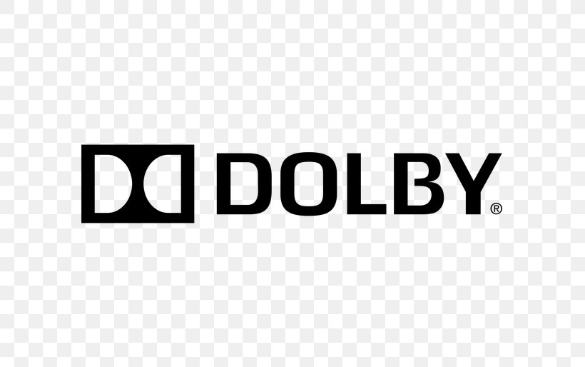 Digital Audio Dolby Digital Plus Dolby Laboratories Surround Sound, PNG, 685x514px, Digital Audio, Area, Audio, Av Receiver, Black Download Free