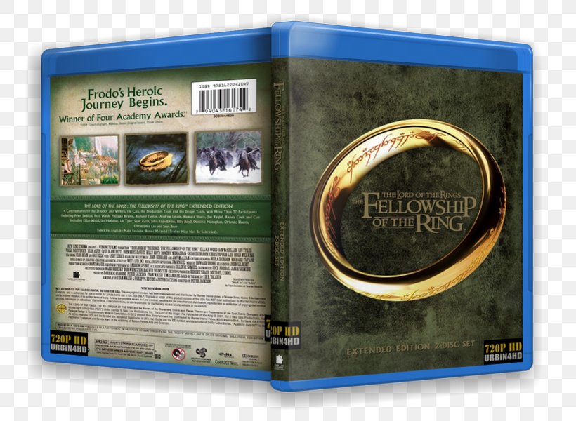 DVD Extended Edition The Lord Of The Rings STXE6FIN GR EUR California, PNG, 799x600px, Dvd, Brand, California, Dvd Region Code, Electronic Data Interchange Download Free