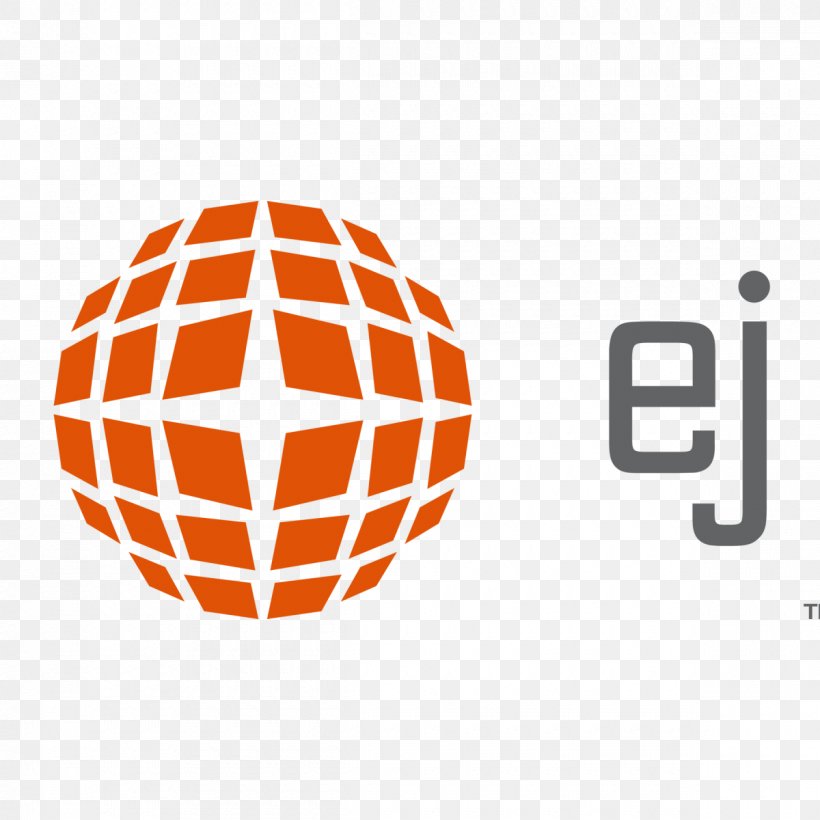 East Jordan EJ Foundry Manufacturing Civil Engineering, PNG, 1200x1200px, East Jordan, Area, Ball, Brand, Civil Engineering Download Free