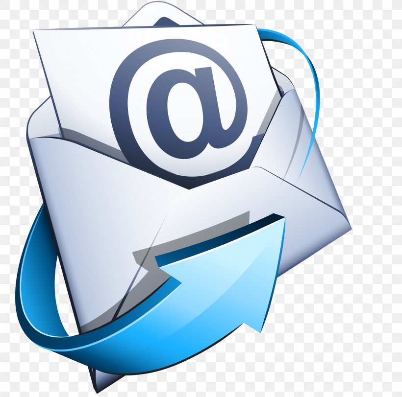 Email Internet, PNG, 2077x2056px, Email, Bounce Address, Bounce Message, Brand, Email Address Download Free