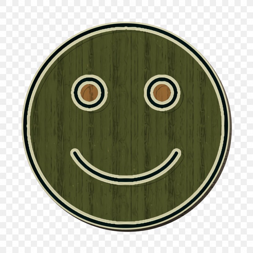 Emoticon Face Icon Happy Icon, PNG, 934x934px, Emoticon, Cartoon, Face Icon, Facial Expression, Green Download Free