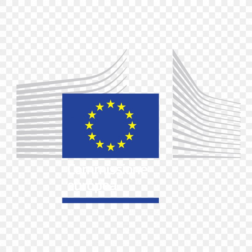 European Union European Commission Organization Business, PNG, 2362x2362px, European Union, Area, Blue, Brand, Budget Of The European Union Download Free