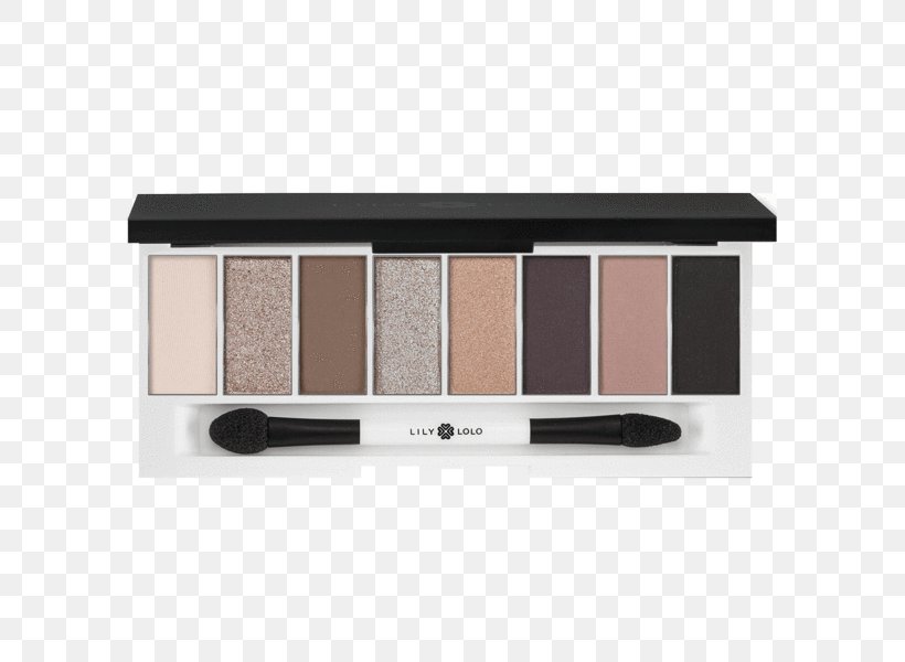 Eye Shadow Palette Cosmetics Metal, PNG, 600x600px, Eye, Brush, Color, Cosmetics, Eye Liner Download Free