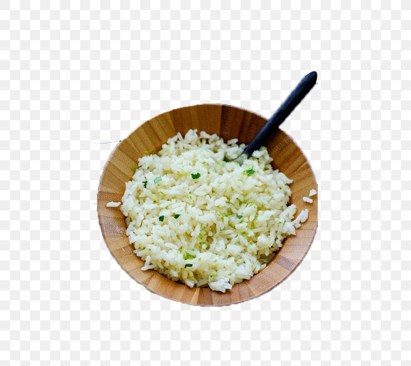 Fried Rice Mexican Cuisine Asian Cuisine Chinese Cuisine Taco, PNG, 564x731px, Fried Rice, Asian Cuisine, Biryani, Brown Rice, Chicken Meat Download Free