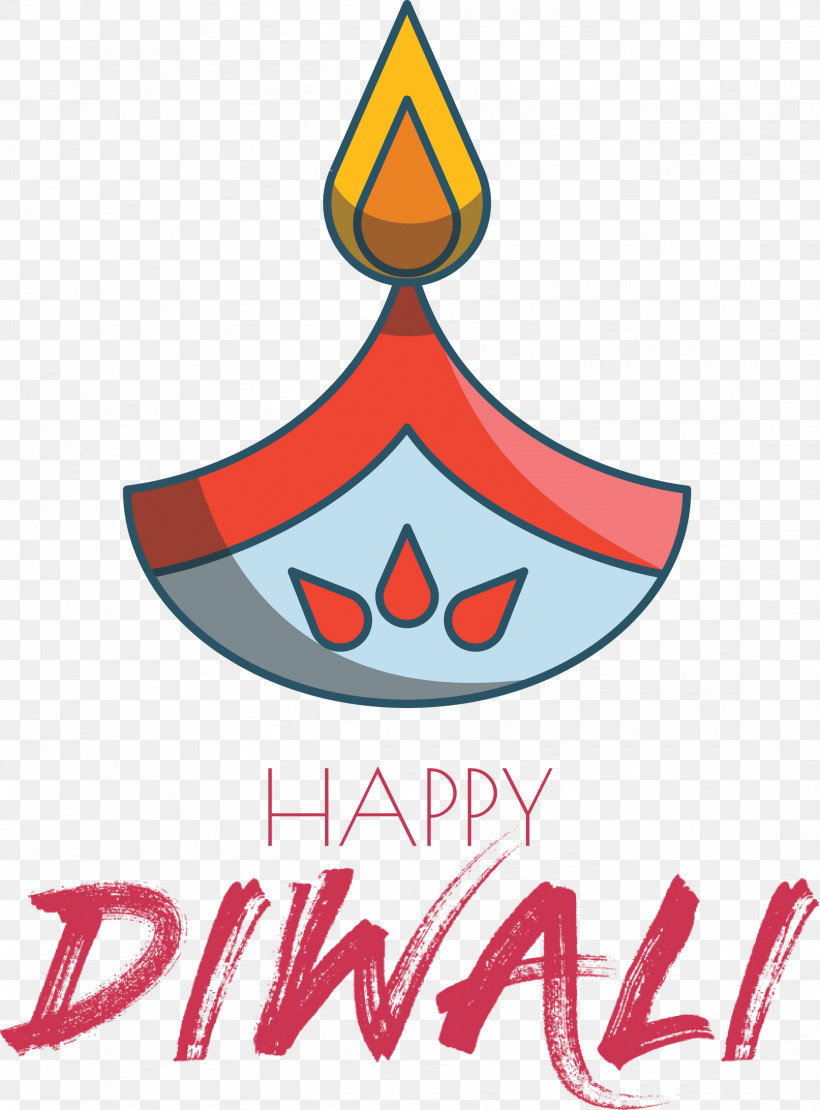 Happy Diwali Happy Dipawali Happy Divali, PNG, 2215x2999px, Happy Diwali, Geometry, Happy Dipawali, Happy Divali, Line Download Free