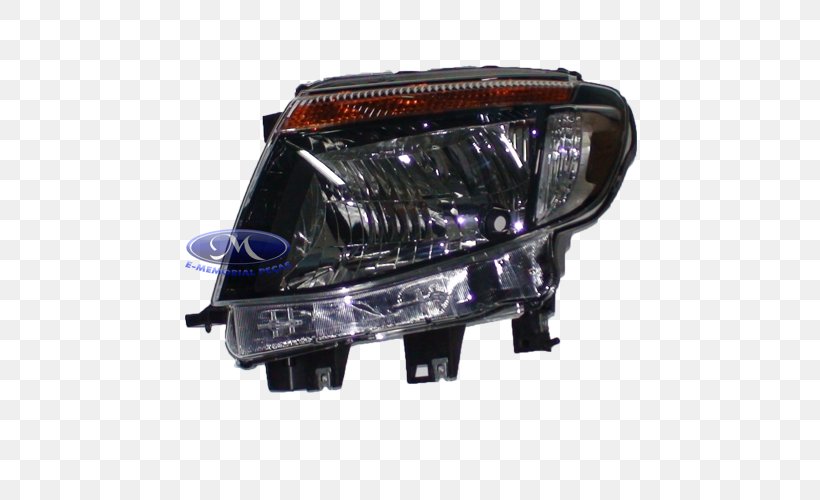 Headlamp Car Bumper Grille Automotive Tail & Brake Light, PNG, 500x500px, Headlamp, Auto Part, Automotive Exterior, Automotive Lighting, Automotive Tail Brake Light Download Free
