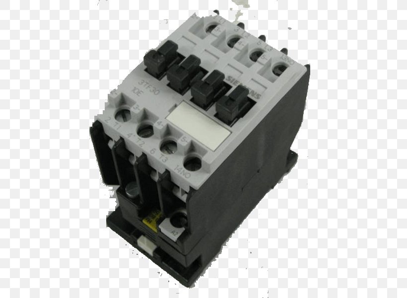 Hewlett-Packard Electrical Connector Contactor Electronic Circuit Electricity, PNG, 800x600px, Hewlettpackard, Ampere, Circuit Component, Contactor, Electrical Connector Download Free