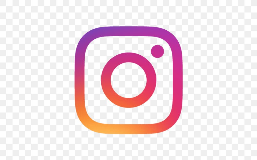 Insta, PNG, 512x512px, Logo, Area, Brand, Business, Information Download Free