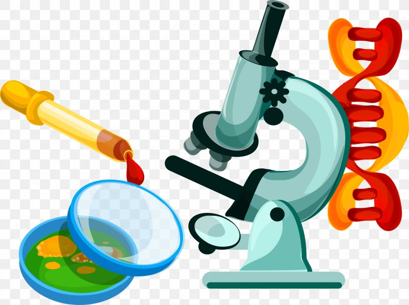 International Journal Of Innovative Research & Growth Science Chemistry, PNG, 2309x1724px, Research, Academic Journal, Biology, Chemistry, Experiment Download Free