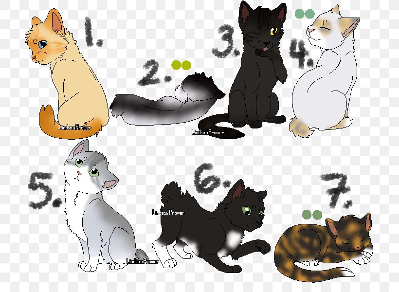 Kitten Puppy Whiskers Dog Breed Cat, PNG, 718x600px, Kitten, Art, Carnivoran, Cat, Cat Like Mammal Download Free