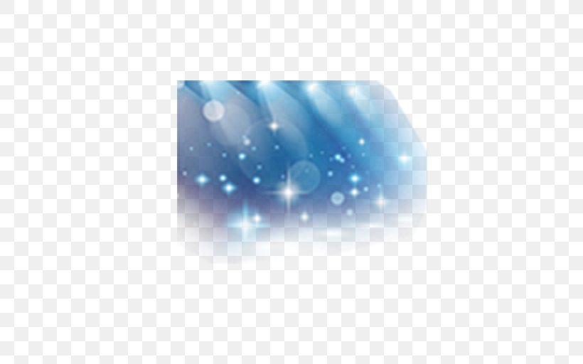 Light Blue Halo, PNG, 514x512px, Light, Azure, Blue, Color, Flame Download Free