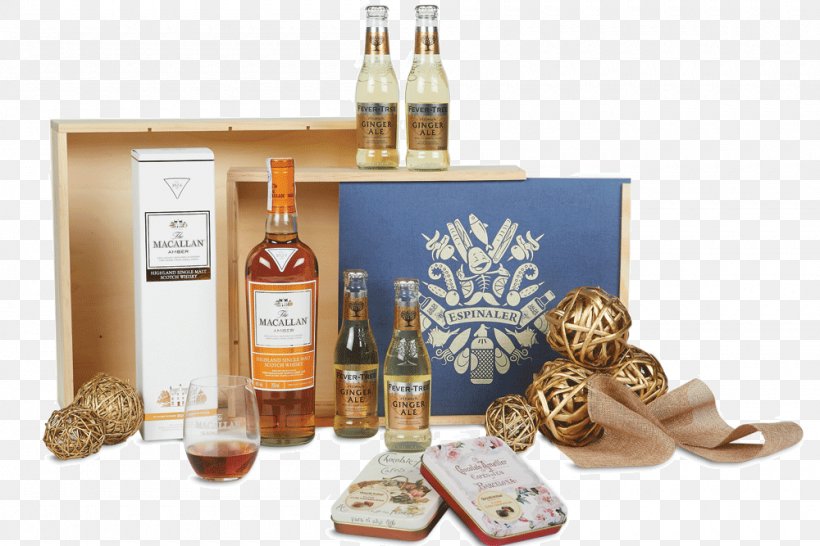Liqueur Whiskey Hamper Gift, PNG, 1000x667px, Liqueur, Alcoholic Beverage, Distilled Beverage, Drink, Gift Download Free