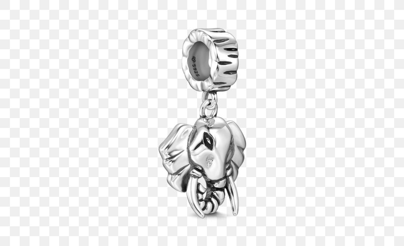 Locket Silver Body Jewellery, PNG, 500x500px, Locket, Body Jewellery, Body Jewelry, Fashion Accessory, Jewellery Download Free