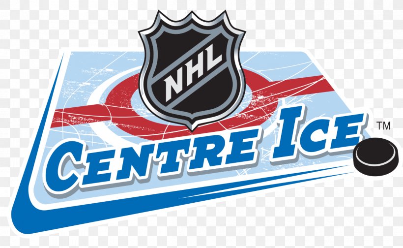 National Hockey League NHL Center Ice NHL Centre Ice Out-of-market Sports Package NHL Network, PNG, 1200x739px, National Hockey League, Blackout, Brand, Cable Television, Emblem Download Free