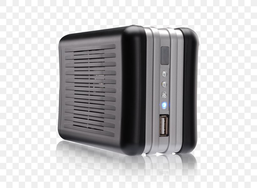 Network Storage Systems Thecus RAID Hard Drives Electronics, PNG, 537x600px, Network Storage Systems, Computer, Computer Appliance, Computer Hardware, Computer Software Download Free