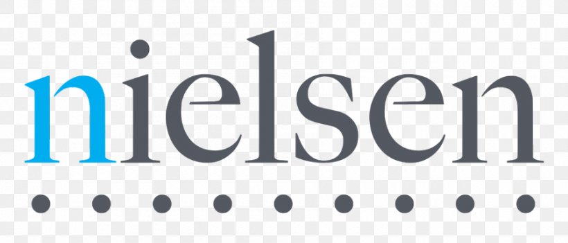 Nielsen Online Campaign Ratings Nielsen Holdings Logo Marketing Research, PNG, 900x386px, Nielsen Holdings, Brand, Business, Logo, Marketing Download Free