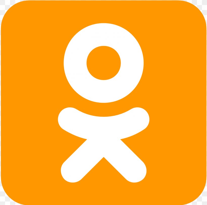 Odnoklassniki Logo Drts Karamel'ka Download, PNG, 1208x1200px, Odnoklassniki, Area, Avatar, Logo, Orange Download Free