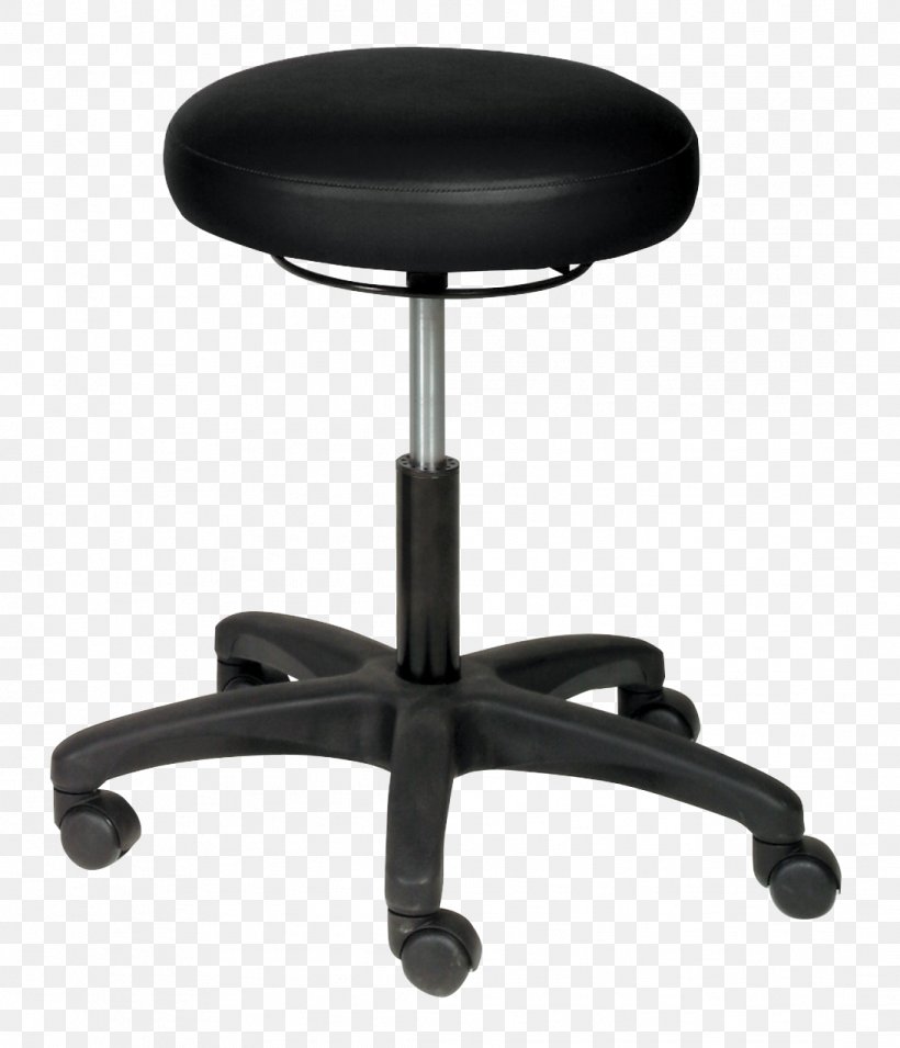 Office & Desk Chairs Bar Stool Swivel Chair Furniture, PNG, 1092x1272px, Office Desk Chairs, Bar Stool, Chair, Club Chair, Desk Download Free