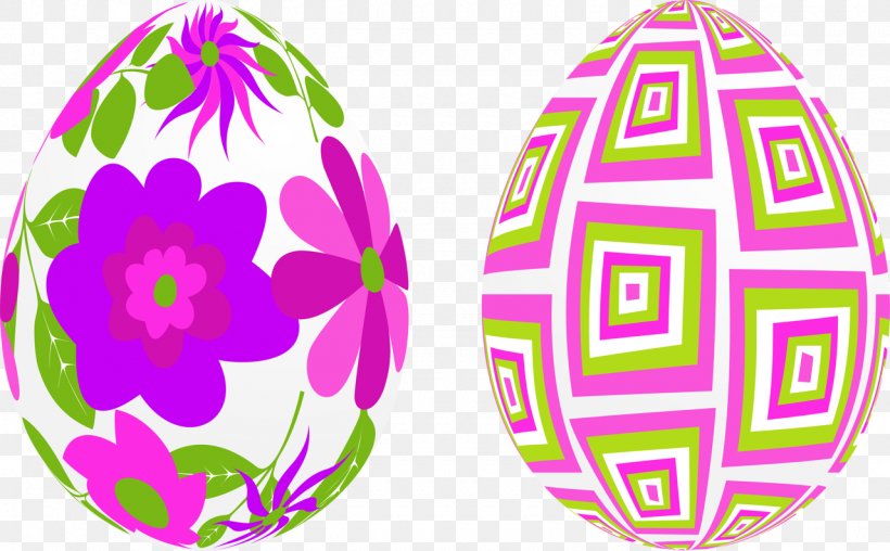Paskha Chicken Third Imperial Easter Egg, PNG, 1280x793px, Paskha, Chicken, Chicken Egg, Digital Image, Easter Download Free
