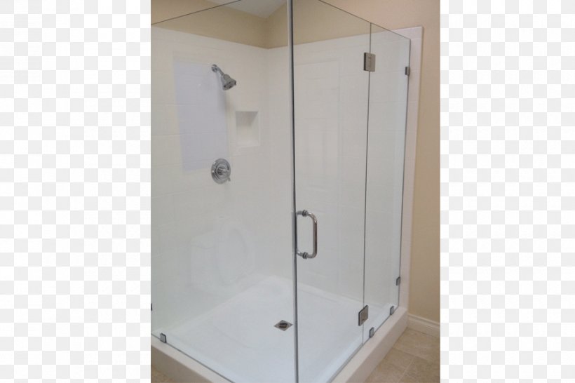 Plumbing Fixtures Shower Glass Angle, PNG, 900x600px, Plumbing Fixtures, Door, Glass, Plumbing, Plumbing Fixture Download Free