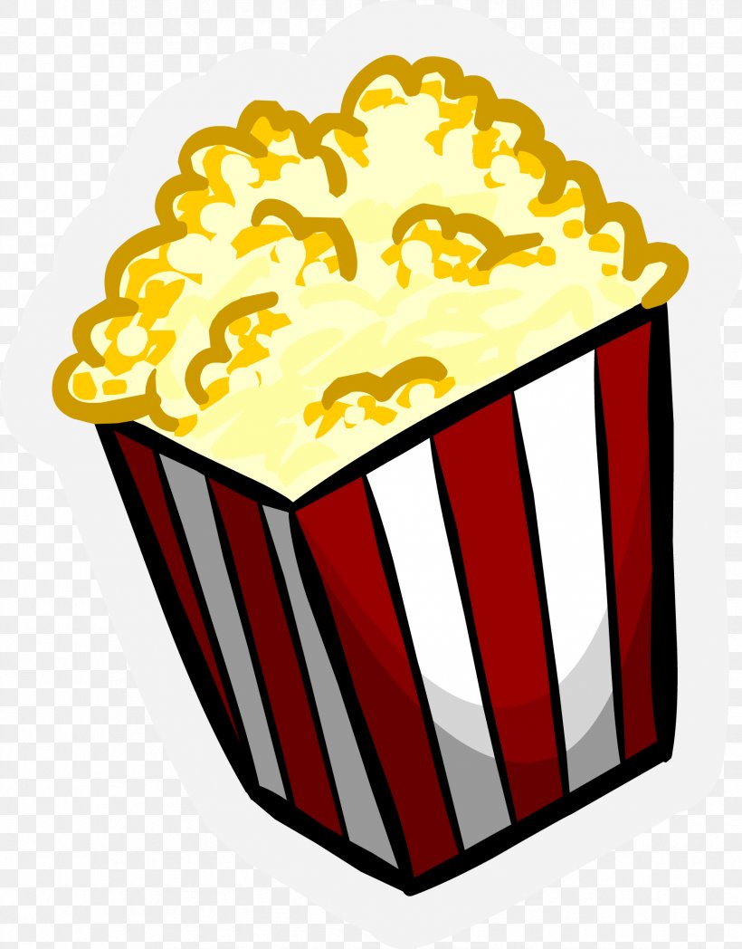 Popcorn Clip Art, PNG, 1727x2209px, Popcorn, Baking Cup, Cinema, Food, Microwave Popcorn Download Free