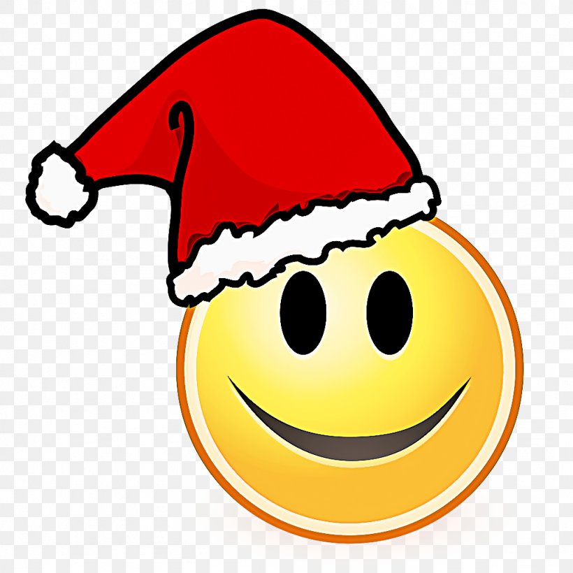 Red Nose Day, PNG, 1024x1024px, 48 Mp, Santa Claus, Cartoon, Cheek, Christmas Day Download Free