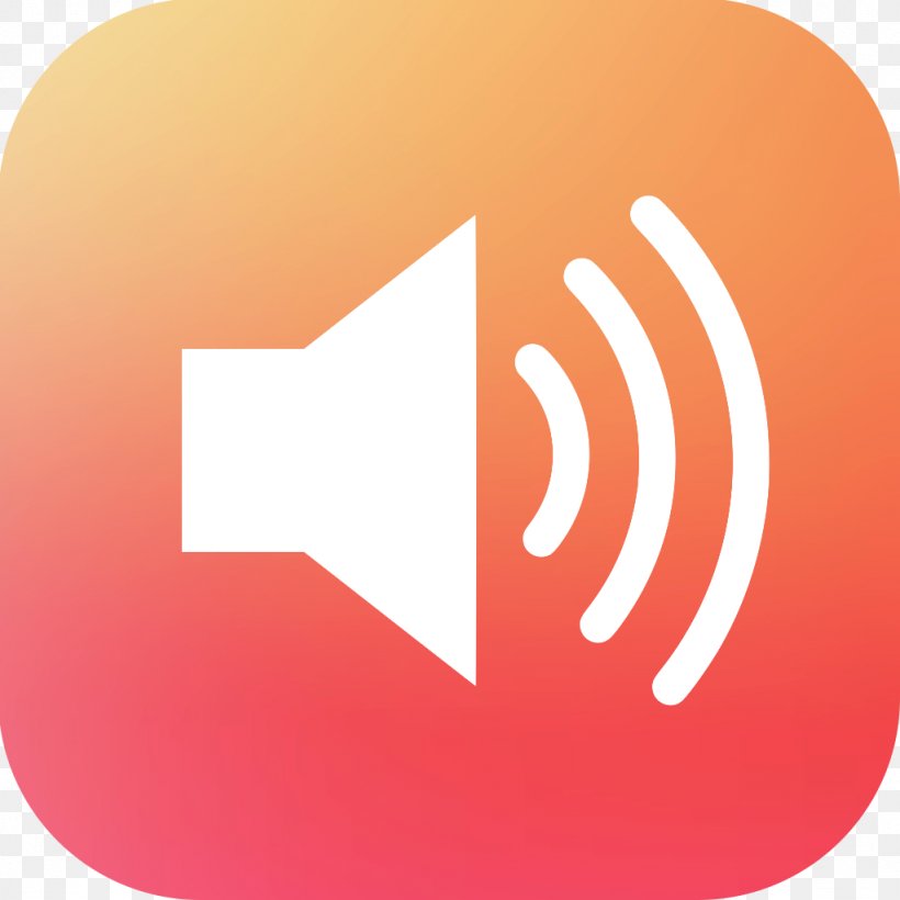 Ringtone Maker IPhone Download MP3, PNG, 1024x1024px, Ringtone, App Store, Brand, Email, Google Sync Download Free