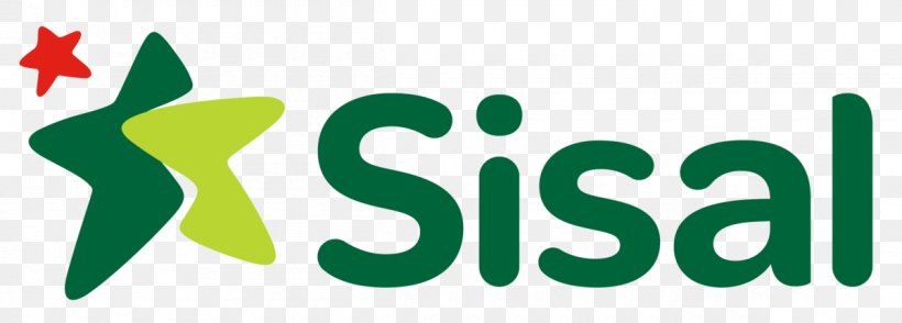 Sisal S.p.A. Logo Font Brand 2018 World Cup, PNG, 1200x431px, 2018 World Cup, Sisal Spa, Area, Area M, Brand Download Free