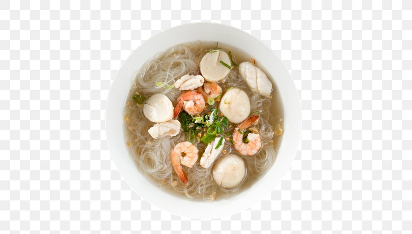 Soup Gravy Bakmi Rice Vermicelli Beef Kway Teow, PNG, 700x467px, Soup, Asian Food, Bakmi, Beef, Cooked Rice Download Free
