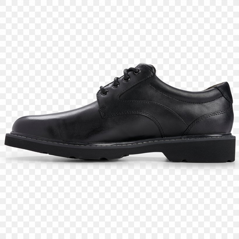 Sports Shoes Boot Air Jordan MIZUNO ミズノ LD40 ST2 メンズ, PNG, 1500x1500px, Shoe, Air Jordan, Black, Boot, Clothing Download Free