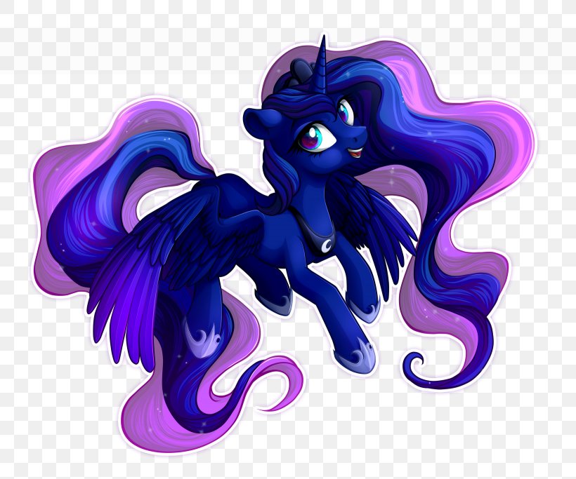 Tempest Shadow Princess Luna Twilight Sparkle Equestria Rainbow Dash, PNG, 2460x2050px, Tempest Shadow, Animal Figure, Art, Cutie Mark Chronicles, Discord Download Free