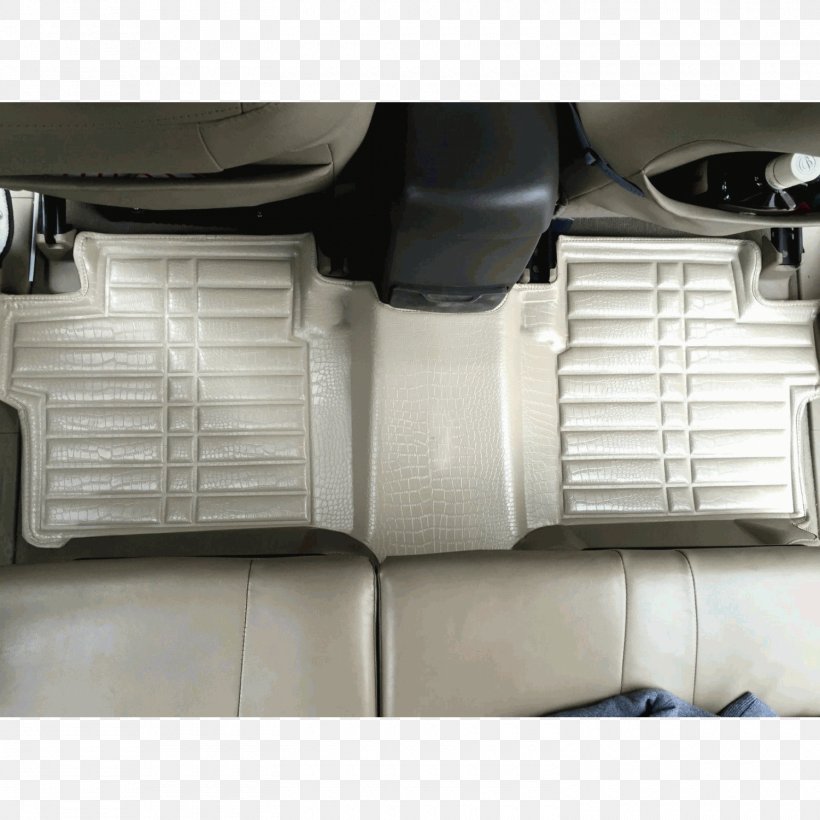 Toyota Innova Toyota Fortuner Car Honda City, PNG, 1500x1500px, Toyota Innova, Auto Part, Automotive Exterior, Bumper, Car Download Free