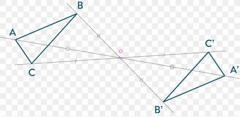 Triangle Point, PNG, 1286x632px, Triangle, Area, Diagram, Microsoft Azure, Parallel Download Free